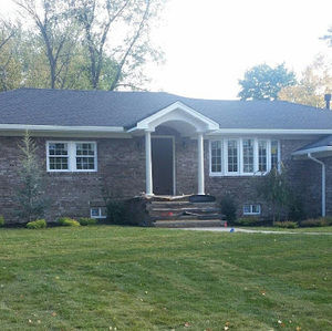 Meet your Posher, Remi